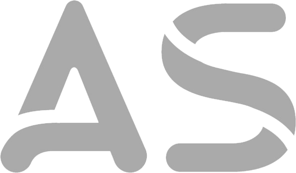 AS公式サイト
